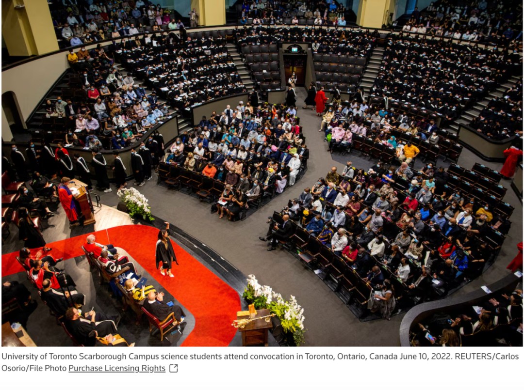 640-20251104-120136-690a5ba02f46c 640-20251104-120136-690a5ba02f46c