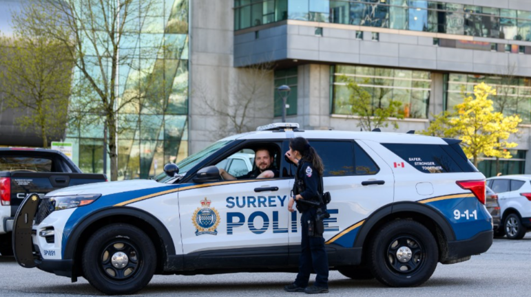 640-20251104-120412-690a5c3c41b9b 640-20251104-120412-690a5c3c41b9b