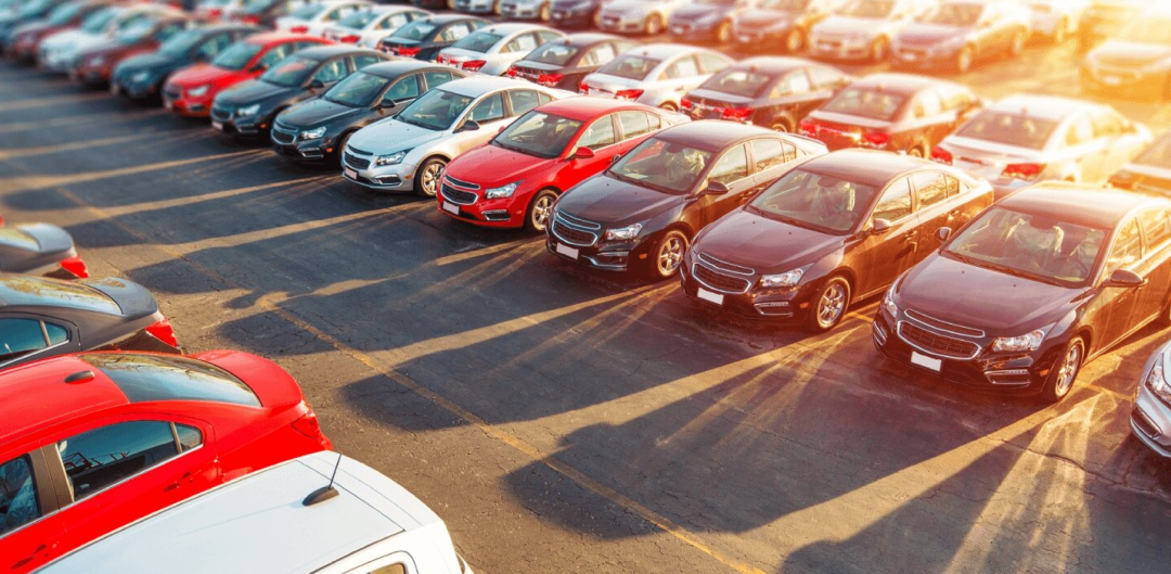 640-20251104-120412-690a5c3c5cdf3 640-20251104-120412-690a5c3c5cdf3