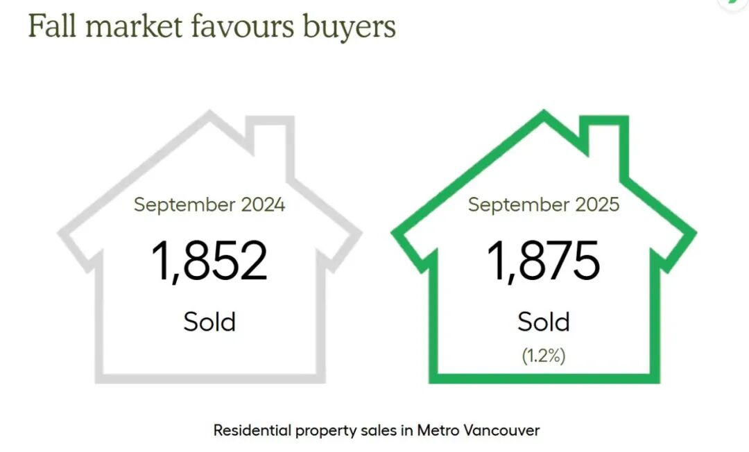 640-20251104-121131-690a5df348e12