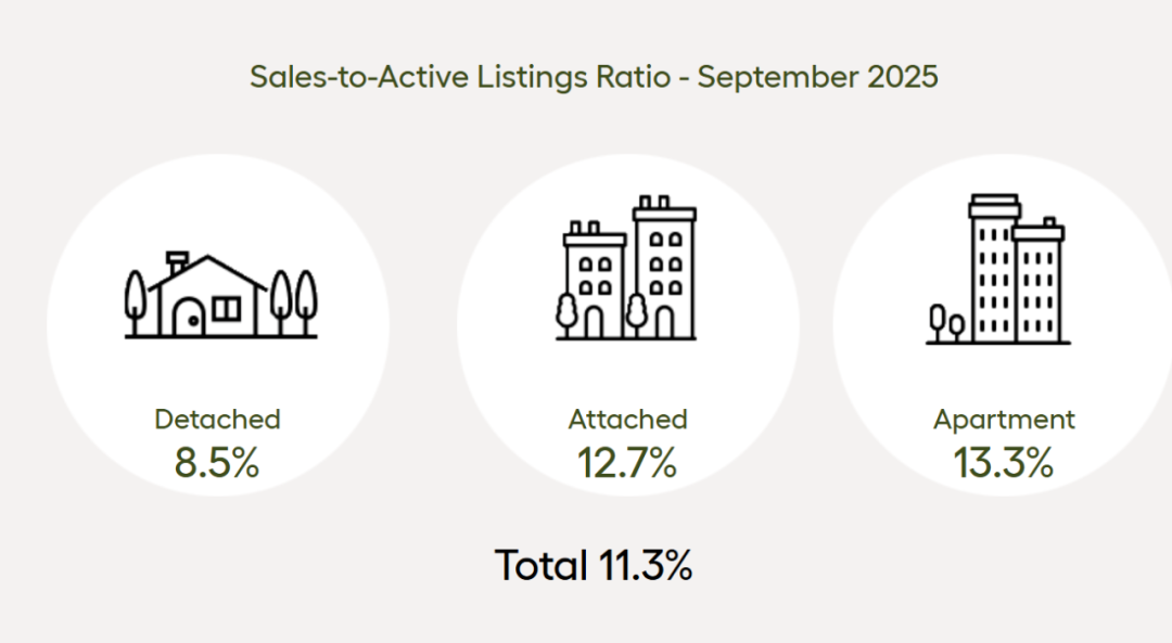 640-20251104-121131-690a5df3887cf