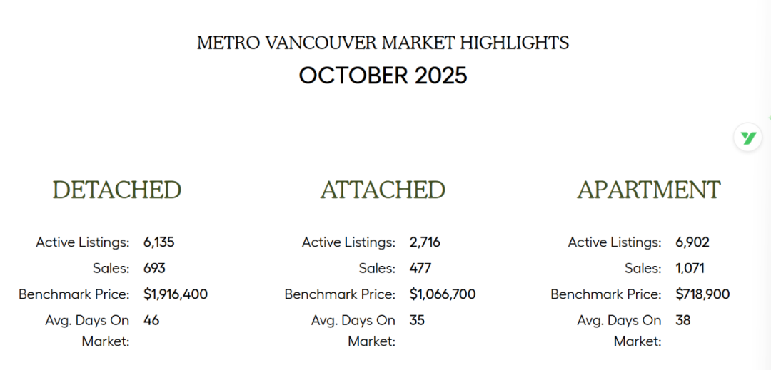 640-20251104-121131-690a5df3a1a9e