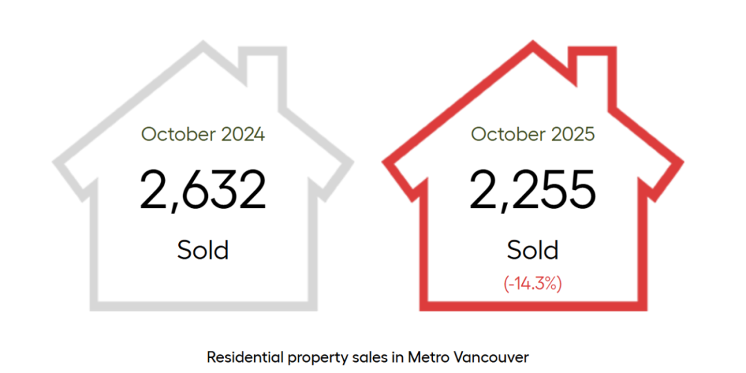 640-20251104-121131-690a5df3bb98b