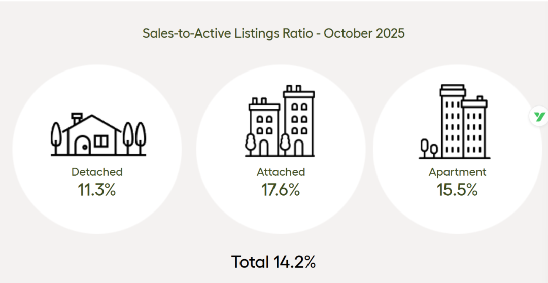 640-20251104-121131-690a5df3bf00d