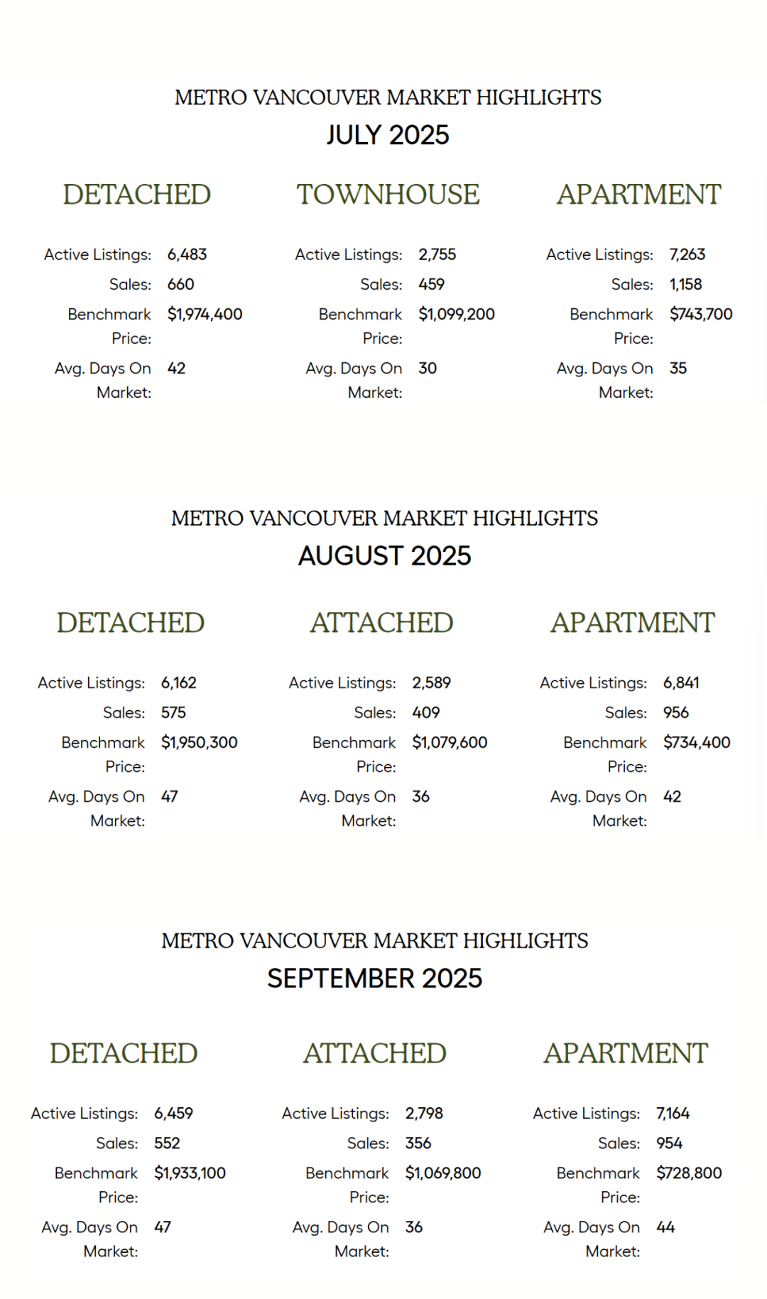 640-20251104-121134-690a5df639c60