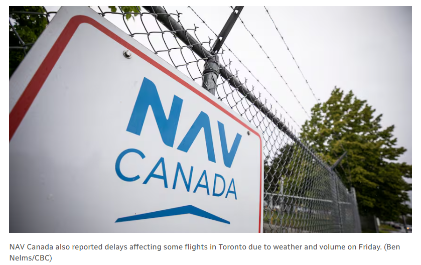 640-20251104-143301-690a7f1d6e91e