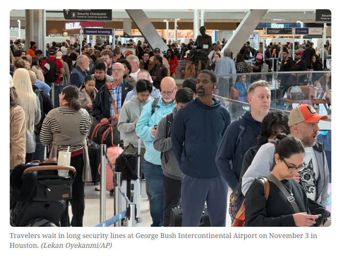 640-20251104-143301-690a7f1daaf6f