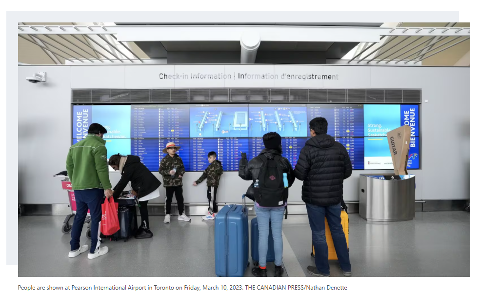 640-20251104-143301-690a7f1dacd1c