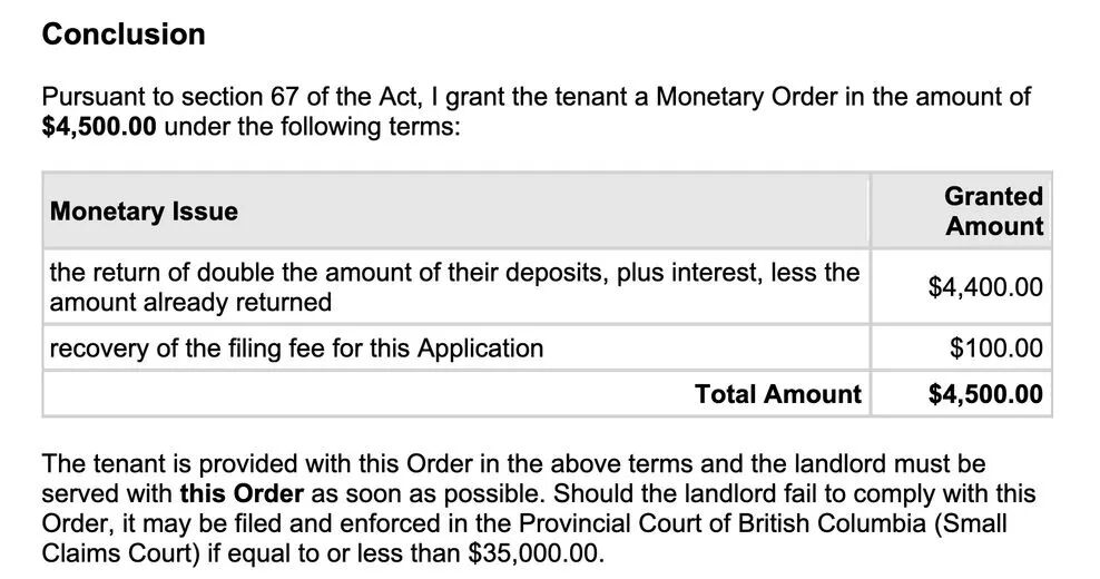 640-20251104-143352-690a7f50ddca0