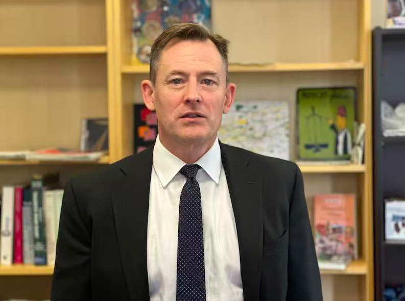 640-20251104-143727-690a80276bf4b 640-20251104-143727-690a80276bf4b