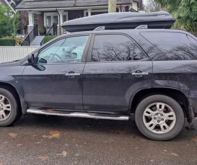 640-20251104-143727-690a80276fbbc 640-20251104-143727-690a80276fbbc