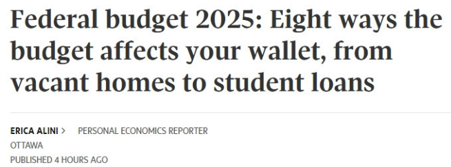 640-20251105-102717-690b97059b5f5 640-20251105-102717-690b97059b5f5