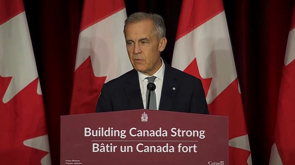 640-20251105-102717-690b9705c6415 640-20251105-102717-690b9705c6415