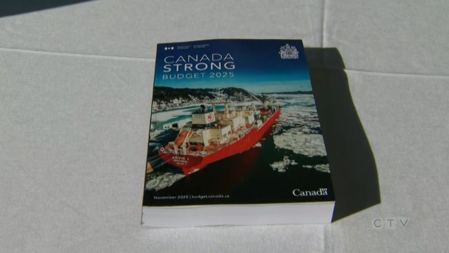 640-20251105-102717-690b9705c7482 640-20251105-102717-690b9705c7482