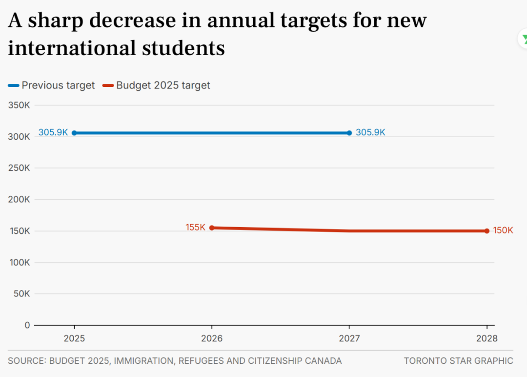 640-20251105-110616-690ba028a3d37 640-20251105-110616-690ba028a3d37