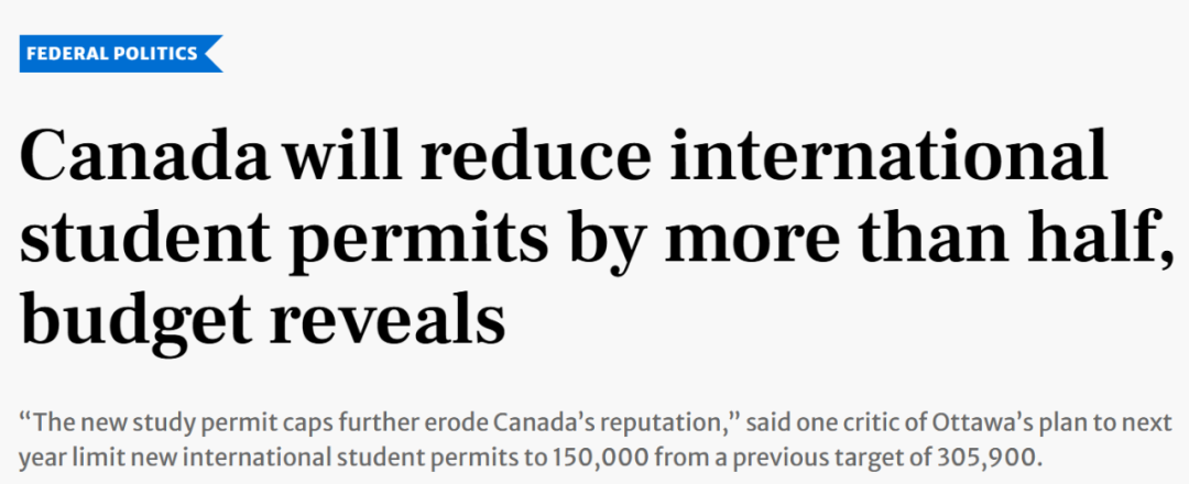 640-20251105-110616-690ba028b9b2e 640-20251105-110616-690ba028b9b2e