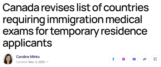 640-20251105-110852-690ba0c4caf60 640-20251105-110852-690ba0c4caf60