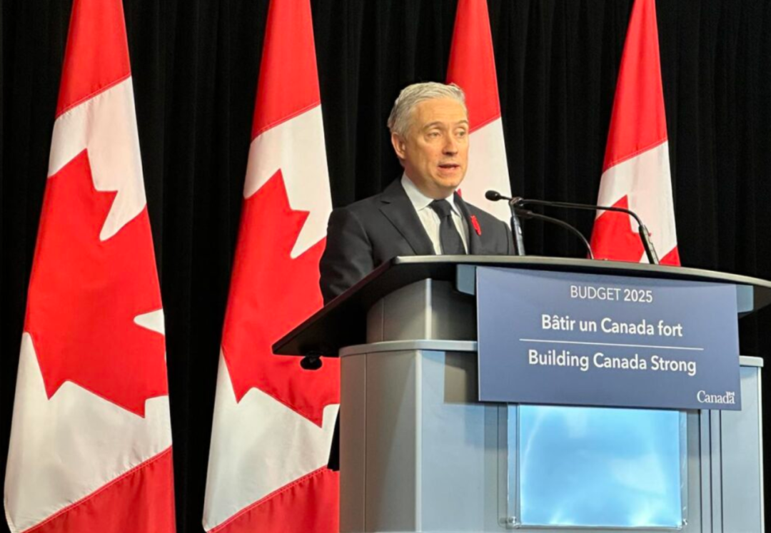 640-20251105-111104-690ba148544ab 640-20251105-111104-690ba148544ab