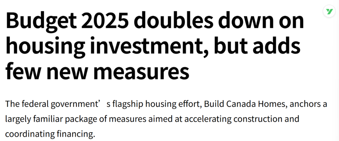 640-20251105-111104-690ba148e13b0 640-20251105-111104-690ba148e13b0