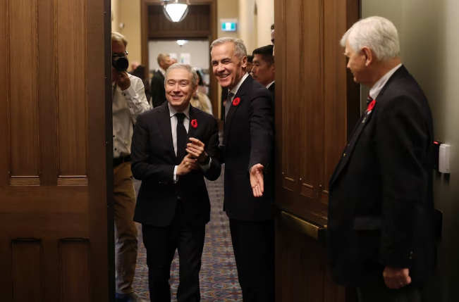 640-20251105-111602-690ba2723a89c 640-20251105-111602-690ba2723a89c