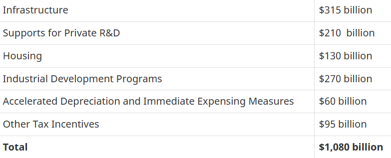 640-20251105-111602-690ba27268446 640-20251105-111602-690ba27268446