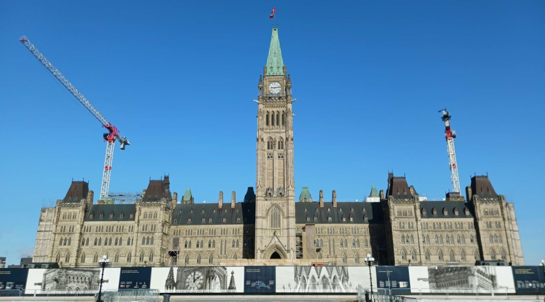 640-20251105-111602-690ba272a01d4 640-20251105-111602-690ba272a01d4