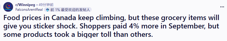 640-20251105-111815-690ba2f761bf2 640-20251105-111815-690ba2f761bf2