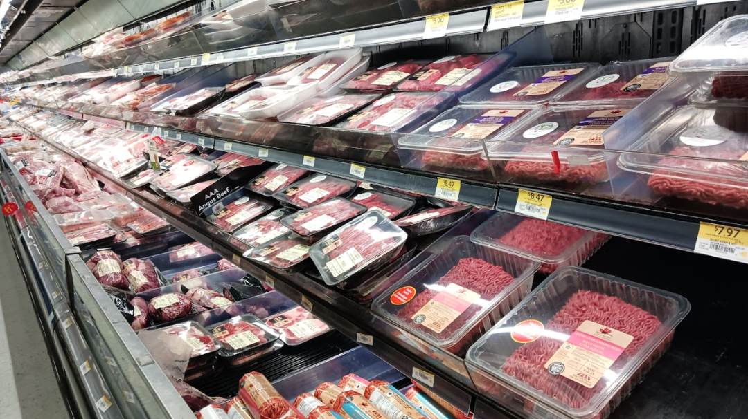 640-20251105-111815-690ba2f7ad7cd 640-20251105-111815-690ba2f7ad7cd