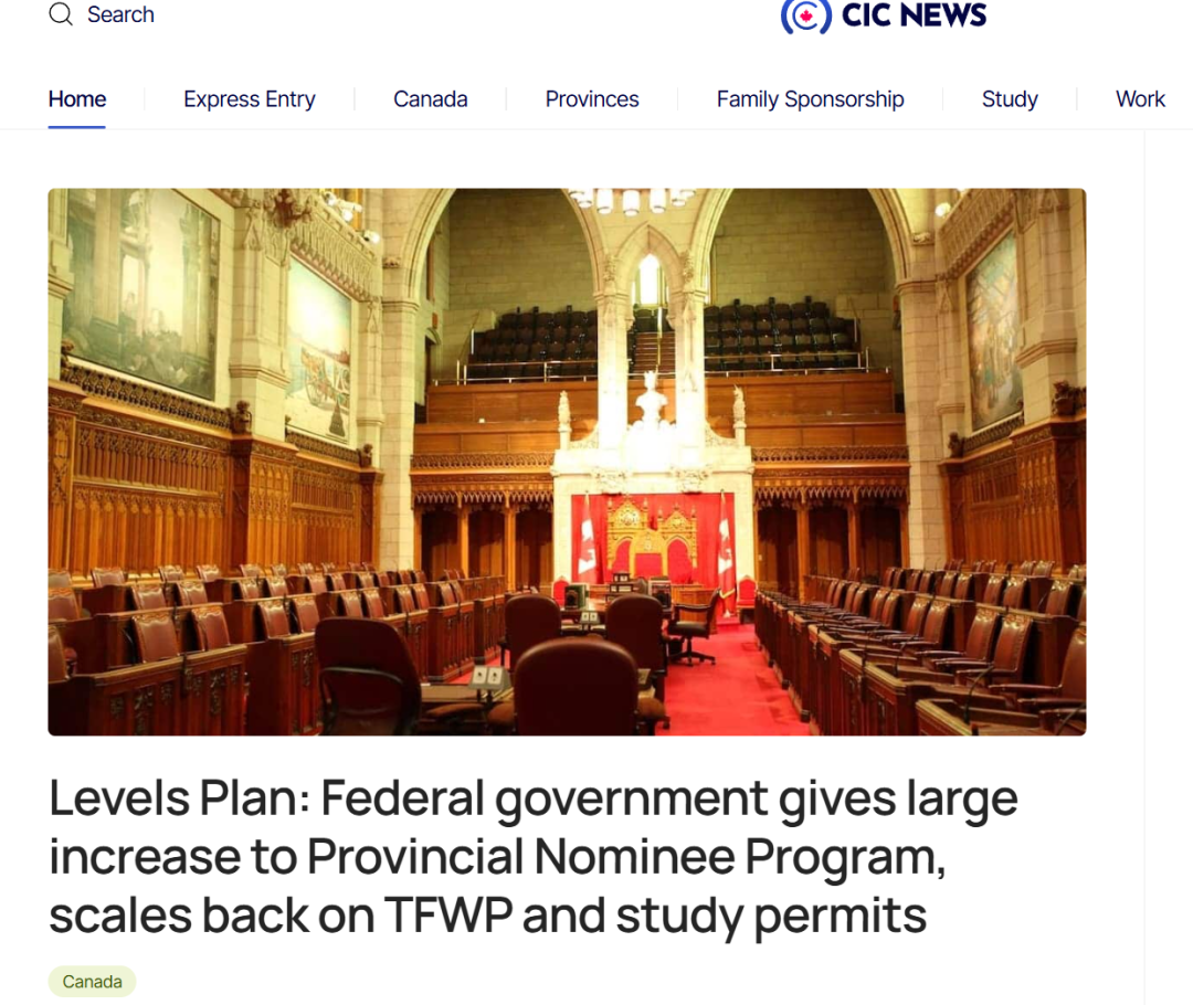 640-20251105-122158-690bb1e6d52d7 640-20251105-122158-690bb1e6d52d7