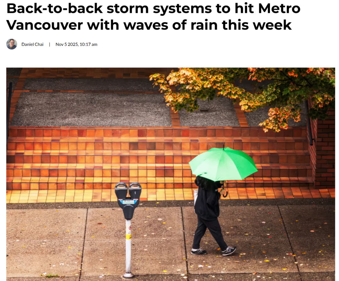 640-20251105-122321-690bb2398572c