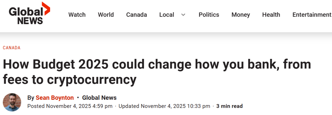 640-20251105-122635-690bb2fb850f1 640-20251105-122635-690bb2fb850f1