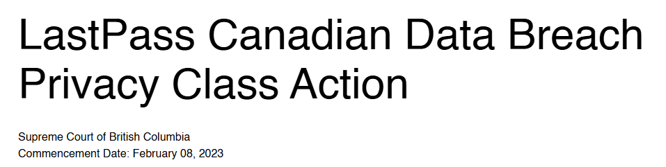 640-20251105-122713-690bb321671a3 640-20251105-122713-690bb321671a3