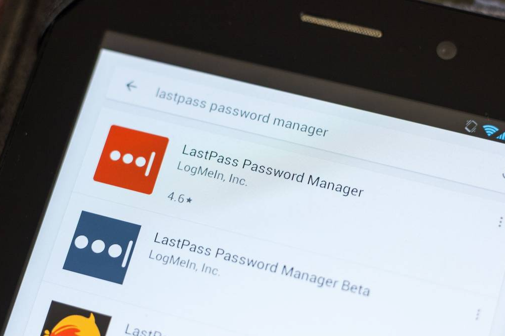 640-20251105-122713-690bb321bd4ce 640-20251105-122713-690bb321bd4ce