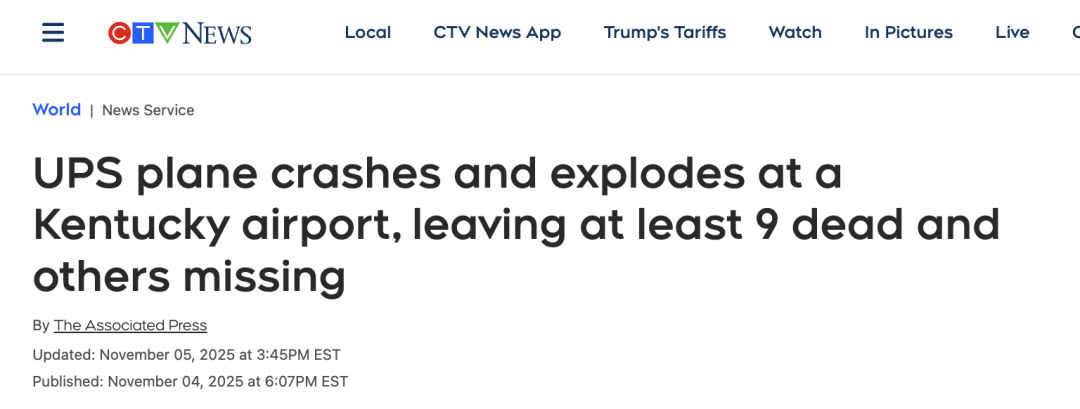 640-20251105-133803-690bc3bbd136c 640-20251105-133803-690bc3bbd136c