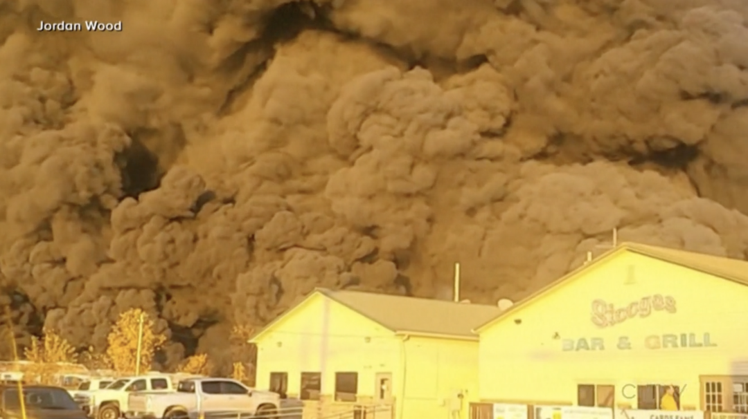 640-20251105-133804-690bc3bc2fad3 640-20251105-133804-690bc3bc2fad3