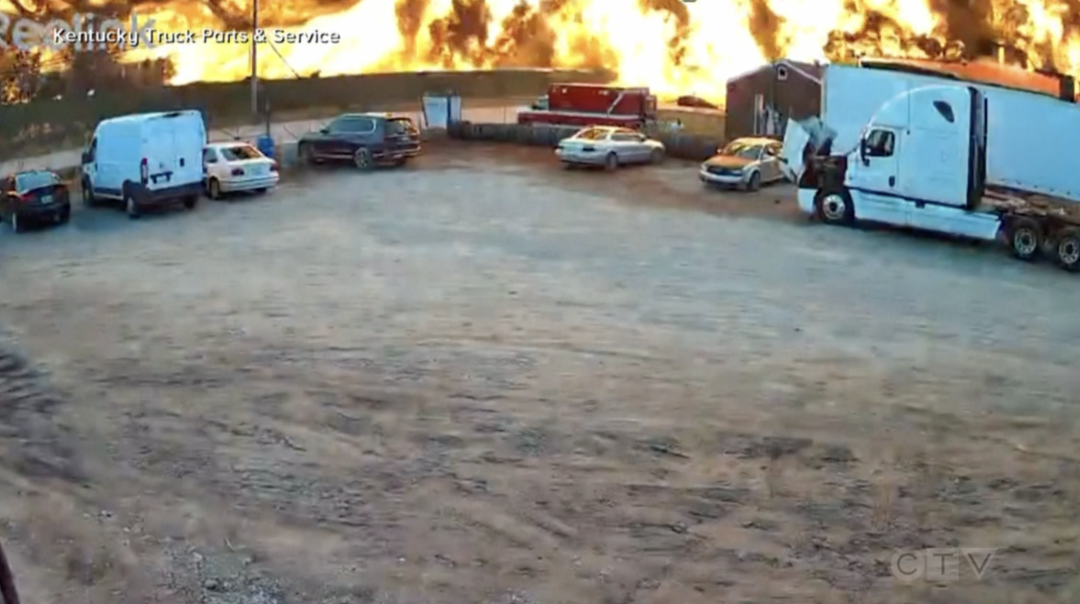 640-20251105-133804-690bc3bc35f3a 640-20251105-133804-690bc3bc35f3a