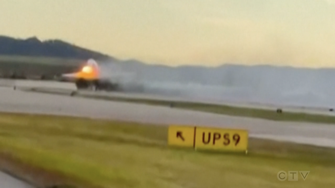 640-20251105-133805-690bc3bd60f19 640-20251105-133805-690bc3bd60f19