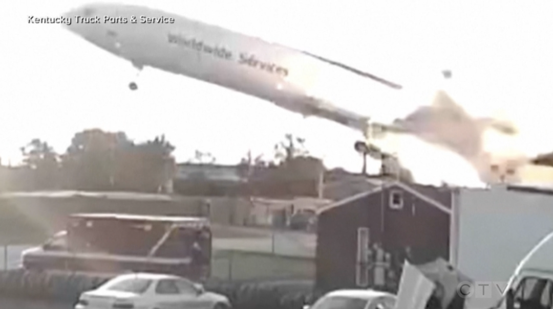 640-20251105-133805-690bc3bd85735 640-20251105-133805-690bc3bd85735