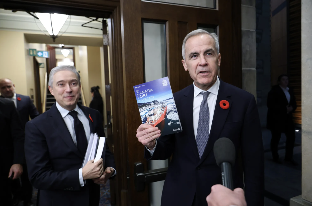 640-20251105-133957-690bc42d275d2 640-20251105-133957-690bc42d275d2