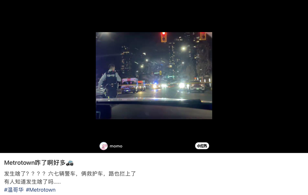 640-20251106-113508-690cf86c3dc86 640-20251106-113508-690cf86c3dc86