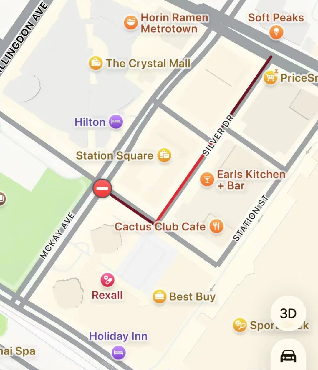 640-20251106-113508-690cf86c41d4d 640-20251106-113508-690cf86c41d4d