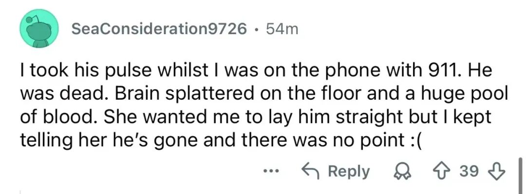 640-20251106-113508-690cf86c49f2a