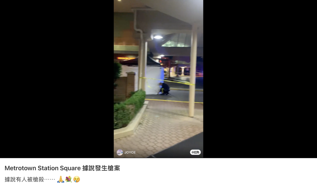 640-20251106-113508-690cf86c96594 640-20251106-113508-690cf86c96594