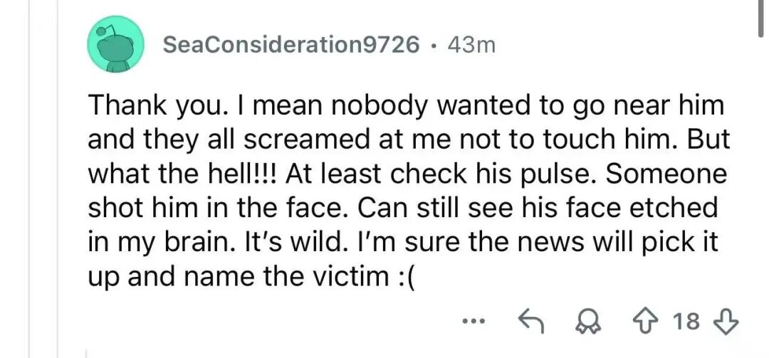 640-20251106-113509-690cf86db05c3 640-20251106-113509-690cf86db05c3