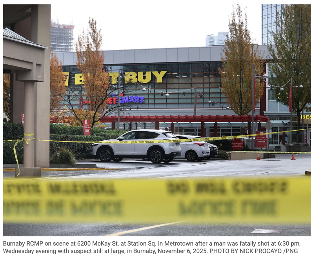 640-20251106-113510-690cf86e08d72 640-20251106-113510-690cf86e08d72