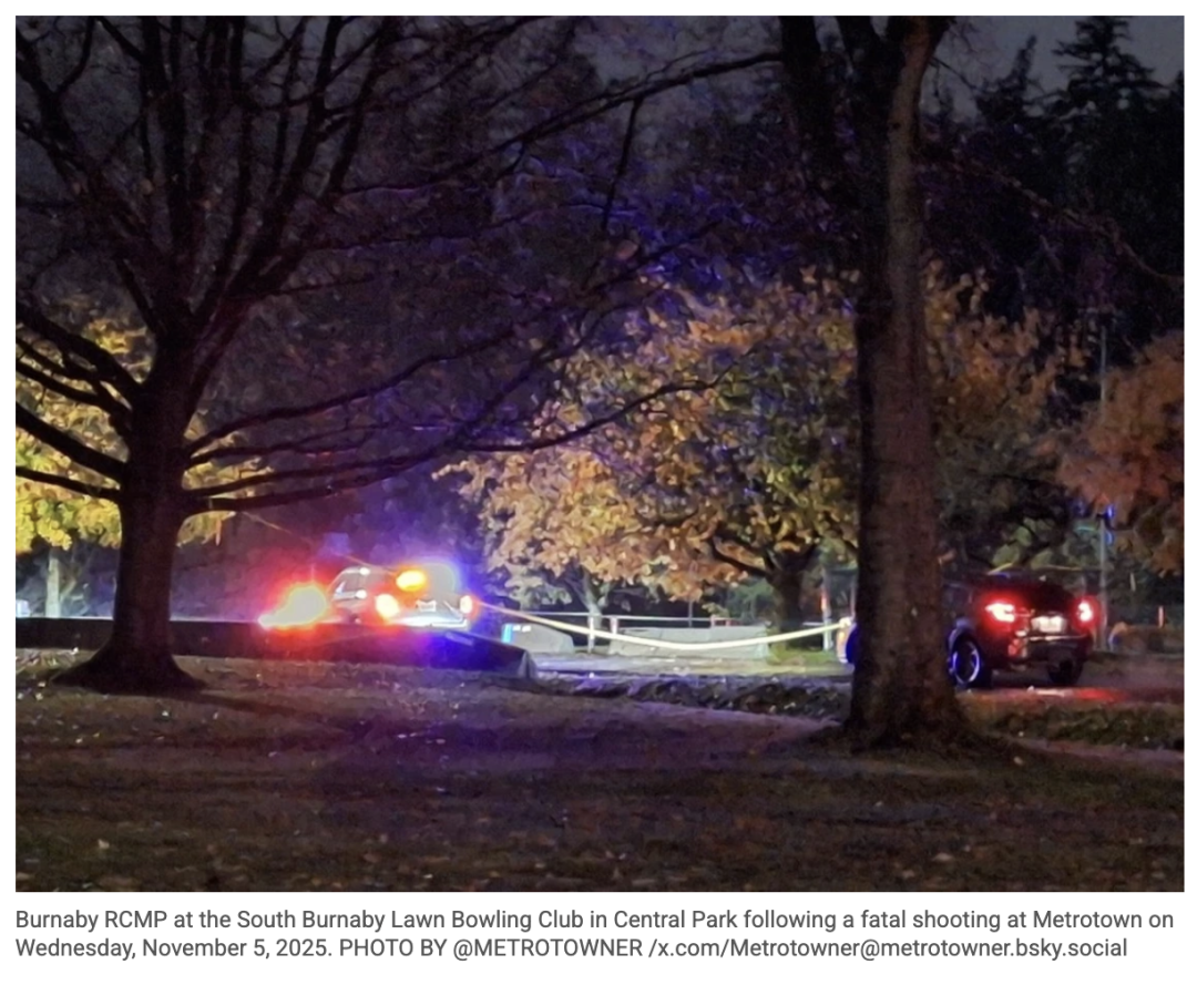 640-20251106-113510-690cf86e223f7 640-20251106-113510-690cf86e223f7