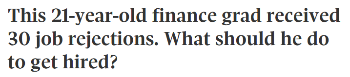 640-20251107-131057-690e6061eec62