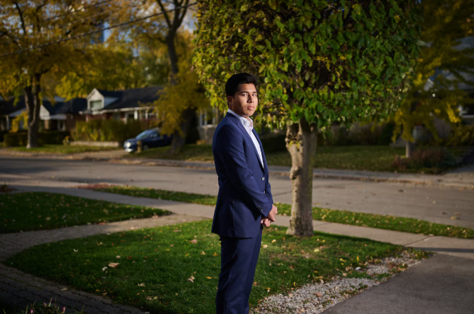 640-20251107-131058-690e60621ce42