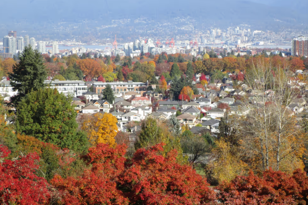 640-20251107-131324-690e60f4700db