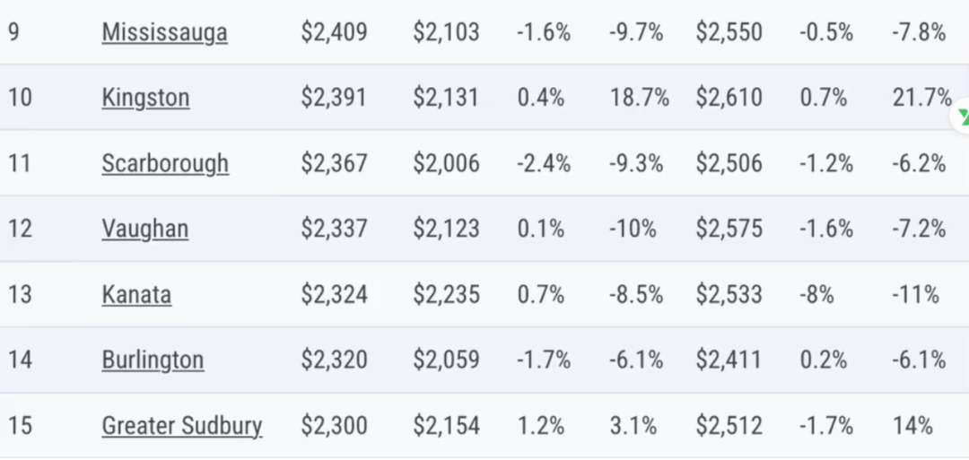 640-20251107-131324-690e60f4edd73